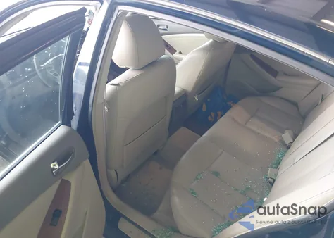 2007 Nissan Altima 2.5 S from USA, damaged, VIN 1N4AL21E47C212951